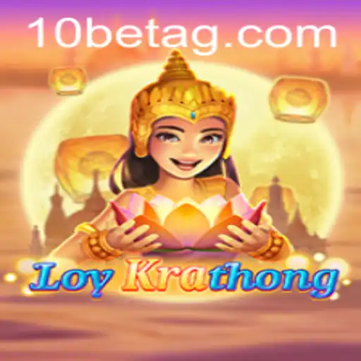 Explore the Alluring World of LoyKrathong: An Immersive Gaming Experience