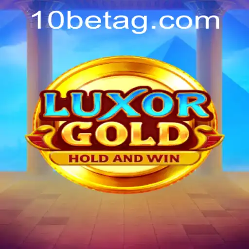 Discovering the Intricacies of LuxorGold and Its Connection to ppgo.bet