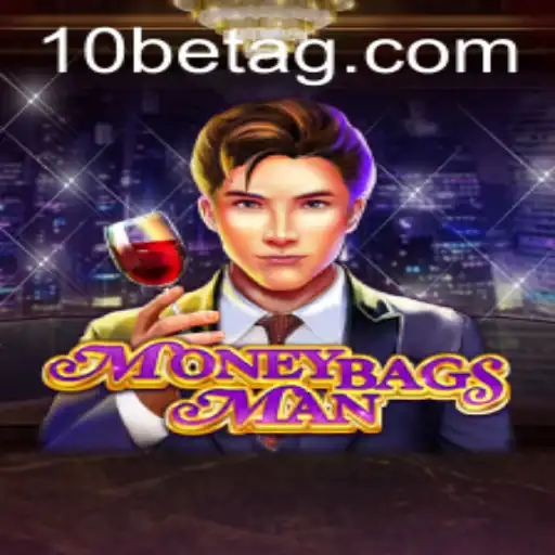 Exploring MoneybagsMan and the Surge of Online Betting with ppgo.bet