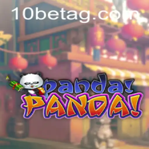 Discovering the World of PandaPanda: An Immersive Gaming Experience