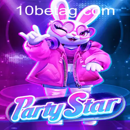 Discovering PartyStar: The Latest Casino Sensation on ppgo.bet