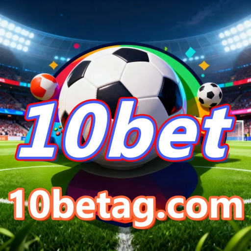 10bet