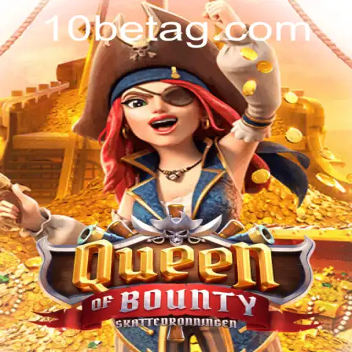 Exploring the Exciting World of QueenofBounty on ppgo.bet