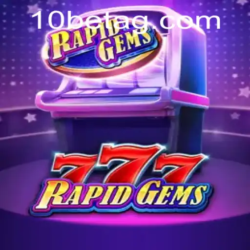 Exploring RapidGems777: A Glimpse into the Latest Online Gaming Sensation