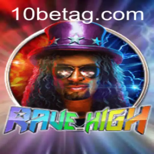 Explore the Electrifying World of RaveHigh: A Dynamic Game Experience
