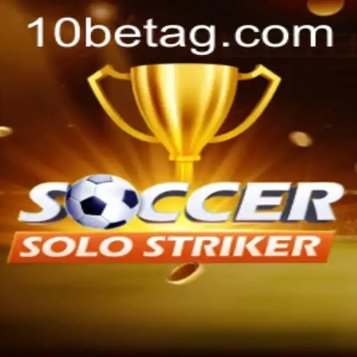 The Exciting World of SoccerSoloStriker: A New Game Revolution