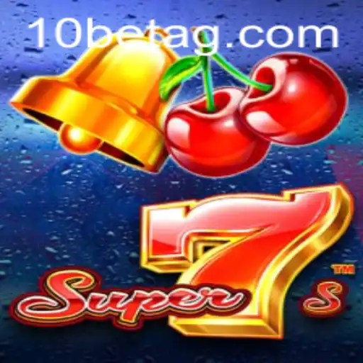 Exploring Super7s: A Classic Slot Game Experience on ppgo.bet