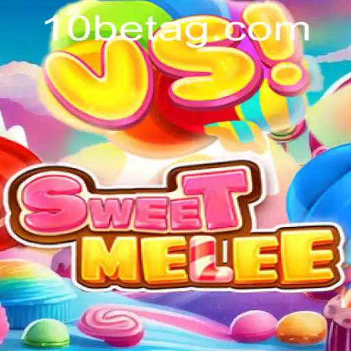 Discovering the Thrills of SweetMelee and the Buzz Around ppgo.bet