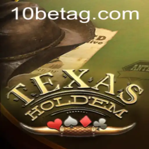 Understanding Texas Holdem: Rules, Strategies, and the Role of Modern Platforms