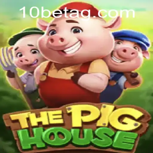 Exploring ThePigHouse: A Unique Blend of Strategy and Fun