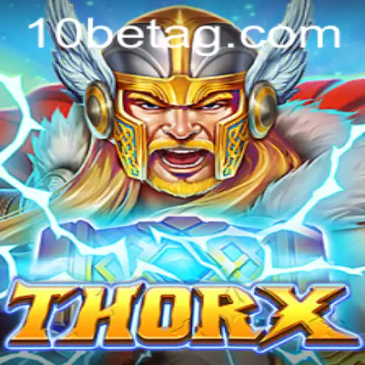 ThorX: Unleashing the Power of the Thunder God in Modern Gaming