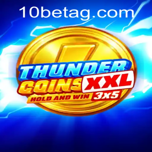 ThunderCoinsXxl and ppgo.bet: A Comprehensive Guide