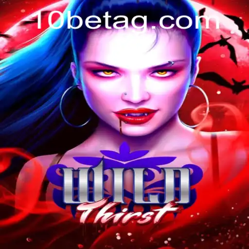 Unveiling WildThirst: A New Gaming Sensation Influenced by Trending Casino Fever