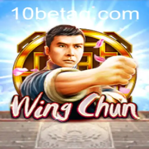 Explore the Exciting World of WingChun: A Detailed Guide to Gameplay and Rules