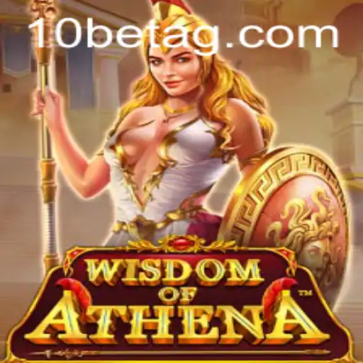 Exploring 'WisdomofAthena': A Journey into Mythological Gaming