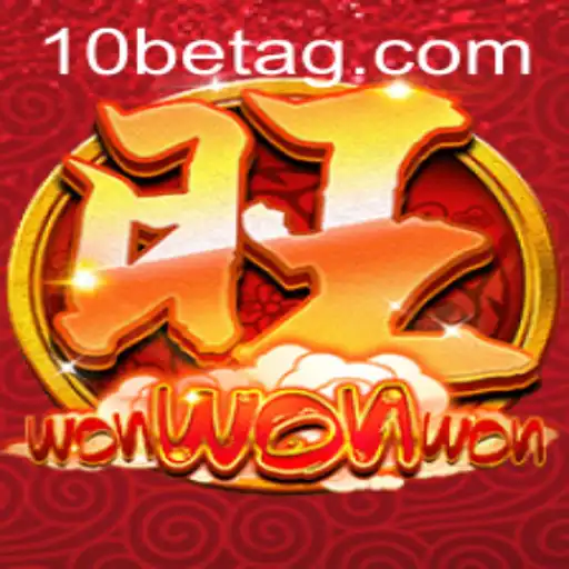 Exploring the Fascinating World of WonWonWon: A Guide to Understanding the Game with ppgo.bet