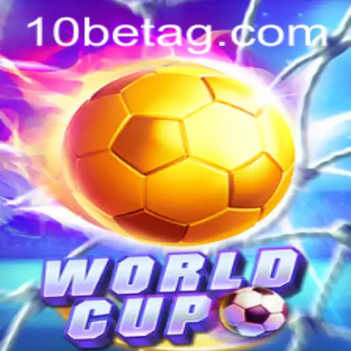 Discovering WorldCup: A Comprehensive Guide to an Exciting Game