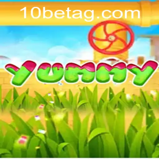 Explore the Exciting World of Yummy at PPGO Bet